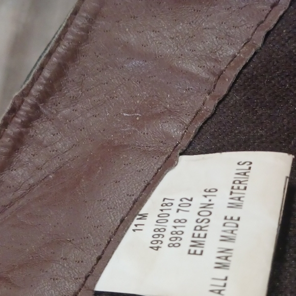 🖤SALE🖤BOOTS - Picture 7 of 7